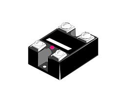 Schneider W6140DSX-1