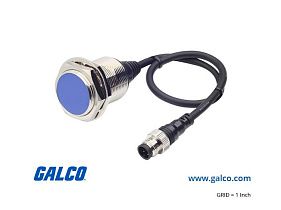 Autonics PRDWT30-15DO