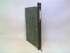 Процессорный модуль мультивизуализации B&R ECPPV1-01 с 25-контактным разъемом PG/IF