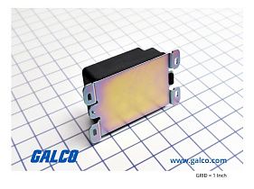 Setra 2641001WD11T1F