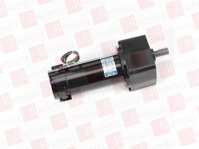 Мотор-редуктор Артикул M1135150.00 от производителя REGAL REXNORD