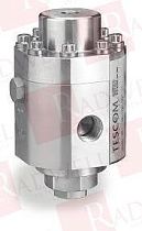 Клапан сброса давления Артикул 26-126A-2162-076 от производителя TESCOM