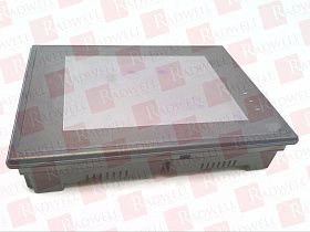 Интерфейс оператора Артикул HMI550H-005E от производителя MAPLE SYSTEMS