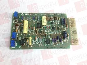 Плата ПК Плата ПЛК / дополнения к  плататам Артикул 11-0090-03 от производителя ELWOOD CORPORATION