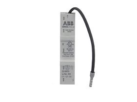 ABB ZLS970