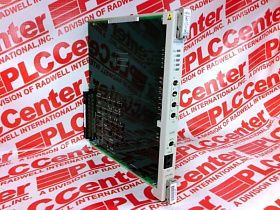 Плата ПК Плата ПЛК / дополнения к  плататам Артикул FC9600XTB1 от производителя GENERAL ELECTRIC