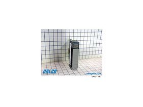 Allen Bradley 1746-ITV16