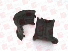 Наконечник / разъем Артикул BGN-S29G от производителя ABB THOMAS & BETTS