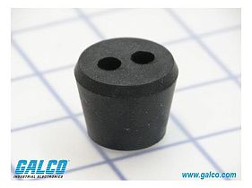 Remke Industries SRB-201764-2