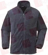 Одежда Артикул F400NARM от производителя PORTWEST