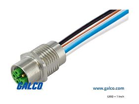 Murrelektronik 7000-P3291-9880100