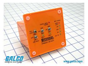 Diversified Electronics ARM24AFEP