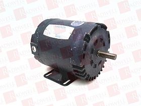 Двигатель Артикул 110426 от производителя REGAL REXNORD
