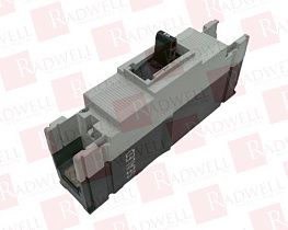 Автоматический выключатель в литом корпусе Артикул YA3N1P63T от производителя TYCO