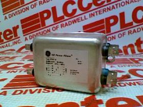 Фильтр / осушитель Артикул KFMF-6 от производителя GENERAL ELECTRIC