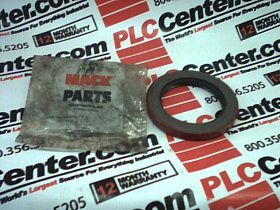 Уплотнение Артикул 88-AX-354-P2 от производителя MACK TRUCKS