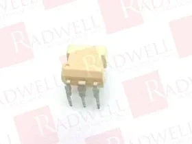 Транзистор Артикул TLP732 от производителя TOSHIBA