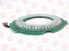 Лампа накаливания Артикул 17048 от производителя LEICA