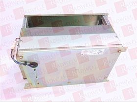 Модуль / стойка ПЛК Артикул JZNC-XRK01B-1 от производителя YASKAWA ELECTRIC