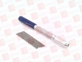 Дрель / шнек Артикул KTD01 от производителя KING TOOL