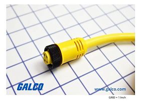 Cutler Hammer, Div of Eaton CSMS4A4CY1604