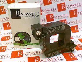 15D21G013 Пневматический источник питания / катушка / катушка в сборе от GENERAL ELECTRIC