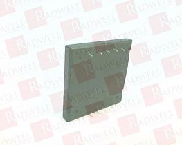 Вспомогательный прибор для источника питания Артикул NFC25-24T05-12 от производителя ADVANCED ENERGY