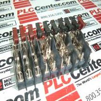 Клемма Артикул 210-J от производителя MEGGER