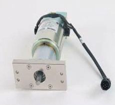 Серводвигатель GM9413J818 от PITTMAN