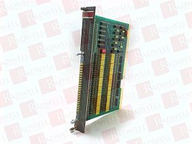 Плата управления/интерфейса Артикул PCA2E1 от производителя JOHNSON ELECTRIC