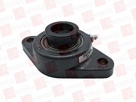 Подшипник Артикул TCJT1 от производителя TIMKEN