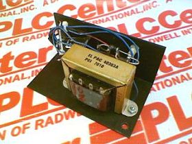 Источник питания Артикул BFS-15-12 от производителя ELPAC