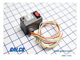 Functional Devices RIB24S-FA