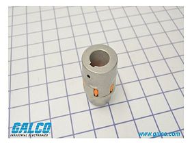 KTR KTR-14MMCA-LD19-22MMCA