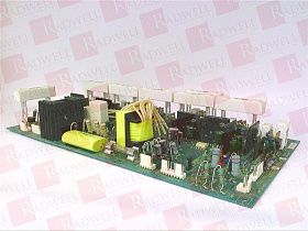 Плата ПК Плата ПЛК / дополнения к  плататам Артикул 10514B от производителя TOSHIBA