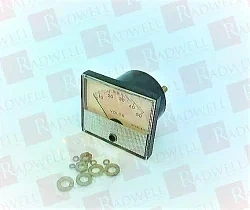 Щитовой измерительный прибор Артикул 53-1591 от производителя TRIPLETT