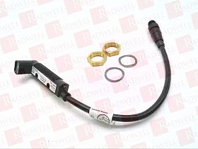 Фотоэлектрический датчик Артикул 14150RD07 от производителя EATON CORPORATION