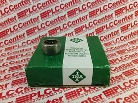 Подшипник Артикул SCE55 от производителя SCHAEFFLER GROUP