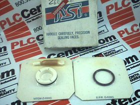 Уплотнение Артикул OMSI16A-EB-1 от производителя ADVANCED SEALING INTERNATIONAL