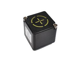 Cutler Hammer, Div of Eaton E51DT5