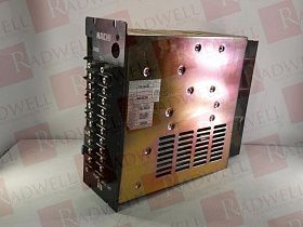 Гидравлический источник  питания / Катушка / Катушка в сборе Артикул PSUA-60B от производителя NACHI