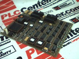 3-542-1048A Плата памяти от CINCINNATI MILACRON