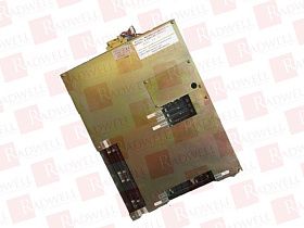 Контроллер  последовательности Артикул SC45 от производителя OKUMA