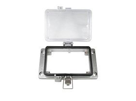 Grace Technologies H-X-M3