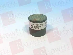 Детектор / передатчик Артикул 9619650100 от производителя TYCO