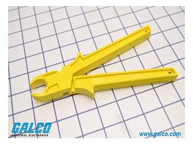 IDEAL Industries 34-016