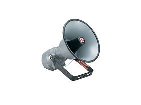 Federal Signal 304X-024