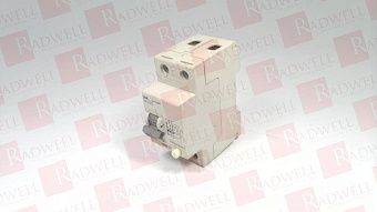 Автоматический выключатель для монтажа на дин-рейку Артикул GE723-25AC от производителя LEGRAND