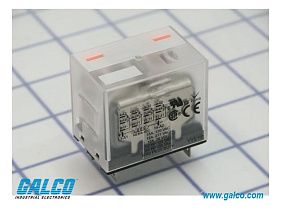 Schneider 784XDXC-6A