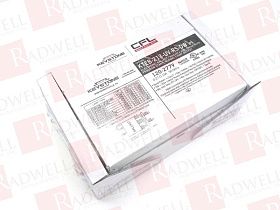 Трансформатор зажигания Артикул KTEB213UVRSDWKIT от производителя KEYSTONE TECHNOLOGIES